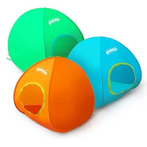 Pawise Cat Tent - 40 x 46.5 cm -Assorted Colors