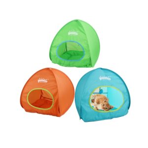 Pawise Pop-up Cat Tent