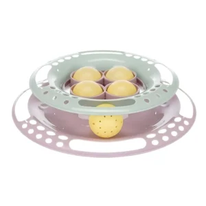 Trixie Junior Kitten Circle Toy for Kittens